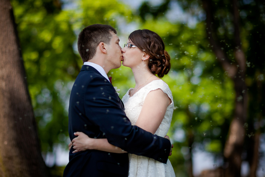 Plenerowy slub Asi i Tomka slub w plenerze; fotografia ślubna małopolska; fotografia ślubna krakow; dwóch fotograf na ślub; zdjęcia ślubne; fotograf ślubny bielsko