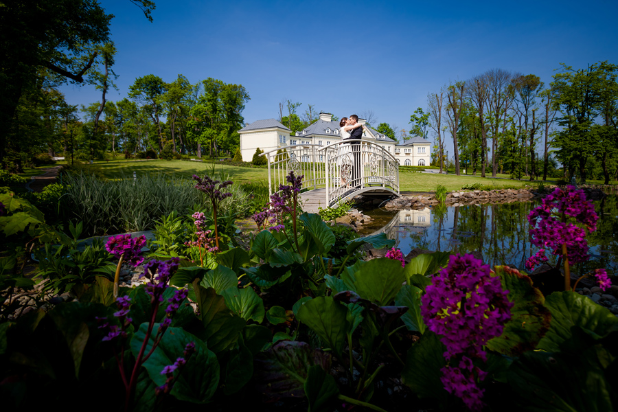 Plenerowy slub Asi i Tomka slub w plenerze; fotografia ślubna małopolska; fotografia ślubna krakow; dwóch fotograf na ślub; zdjęcia ślubne; fotograf ślubny bielsko