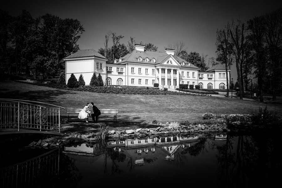 Plenerowy slub Asi i Tomka slub w plenerze; fotografia ślubna małopolska; fotografia ślubna krakow; dwóch fotograf na ślub; zdjęcia ślubne; fotograf ślubny bielsko