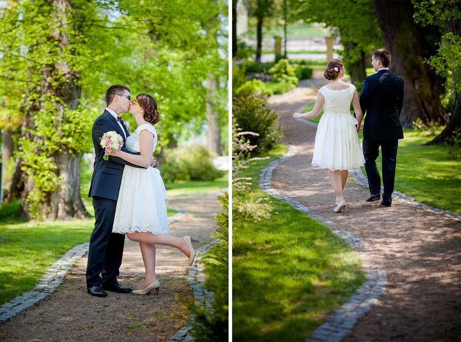 Plenerowy slub Asi i Tomka slub w plenerze; fotografia ślubna małopolska; fotografia ślubna krakow; dwóch fotograf na ślub; zdjęcia ślubne; fotograf ślubny bielsko