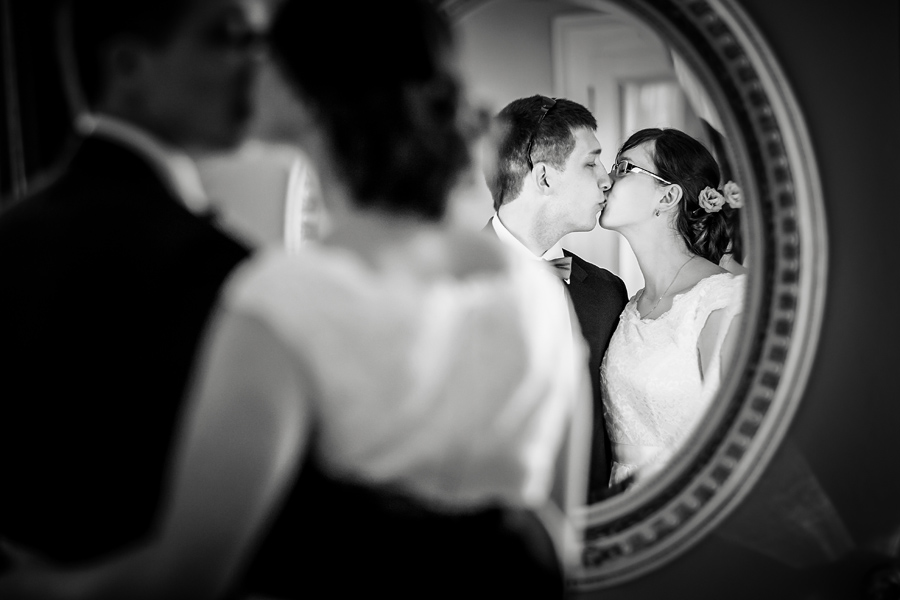 Plenerowy slub Asi i Tomka slub w plenerze; fotografia ślubna małopolska; fotografia ślubna krakow; dwóch fotograf na ślub; zdjęcia ślubne; fotograf ślubny bielsko