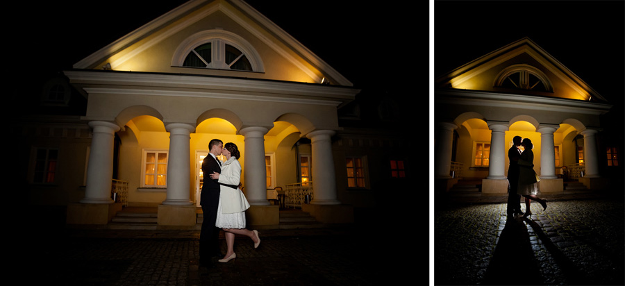 Plenerowy slub Asi i Tomka slub w plenerze; fotografia ślubna małopolska; fotografia ślubna krakow; dwóch fotograf na ślub; zdjęcia ślubne; fotograf ślubny bielsko