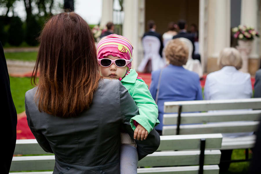 Plenerowy slub Asi i Tomka slub w plenerze; fotografia ślubna małopolska; fotografia ślubna krakow; dwóch fotograf na ślub; zdjęcia ślubne; fotograf ślubny bielsko