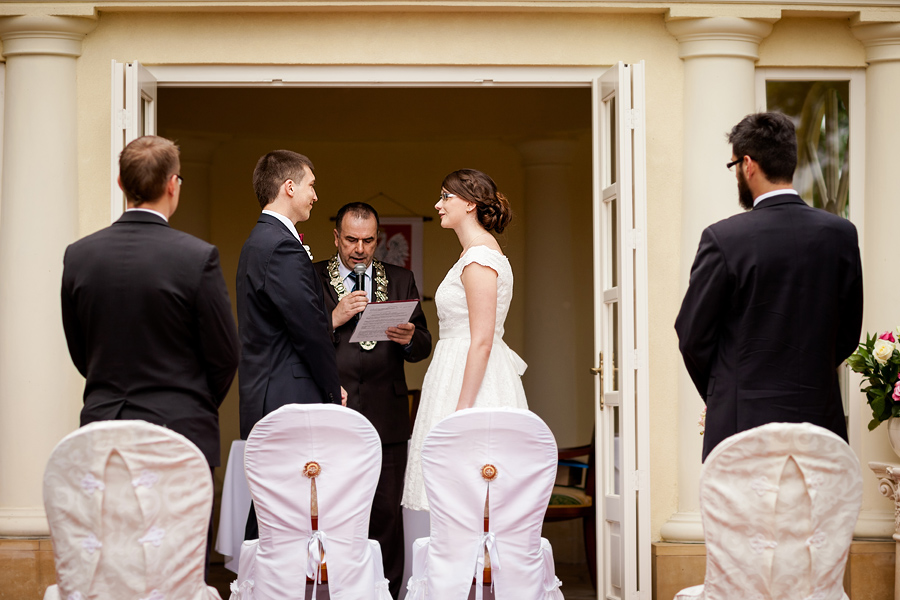 Plenerowy slub Asi i Tomka slub w plenerze; fotografia ślubna małopolska; fotografia ślubna krakow; dwóch fotograf na ślub; zdjęcia ślubne; fotograf ślubny bielsko