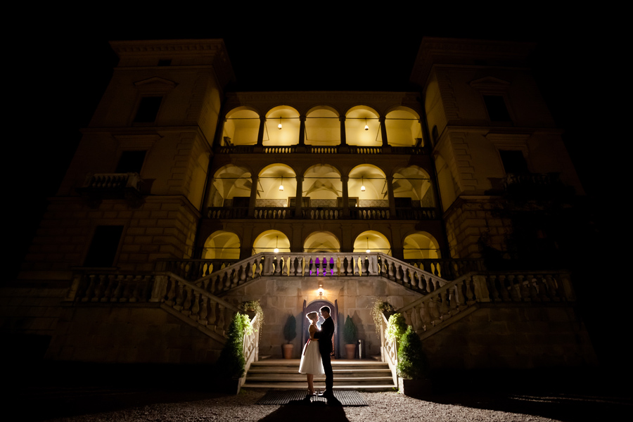 fotografia ślubna śląsk; fotografia ślubna kraków; dwóch fotograf na ślub; zdjęcia ślubne; fotograf ślubny bielsko