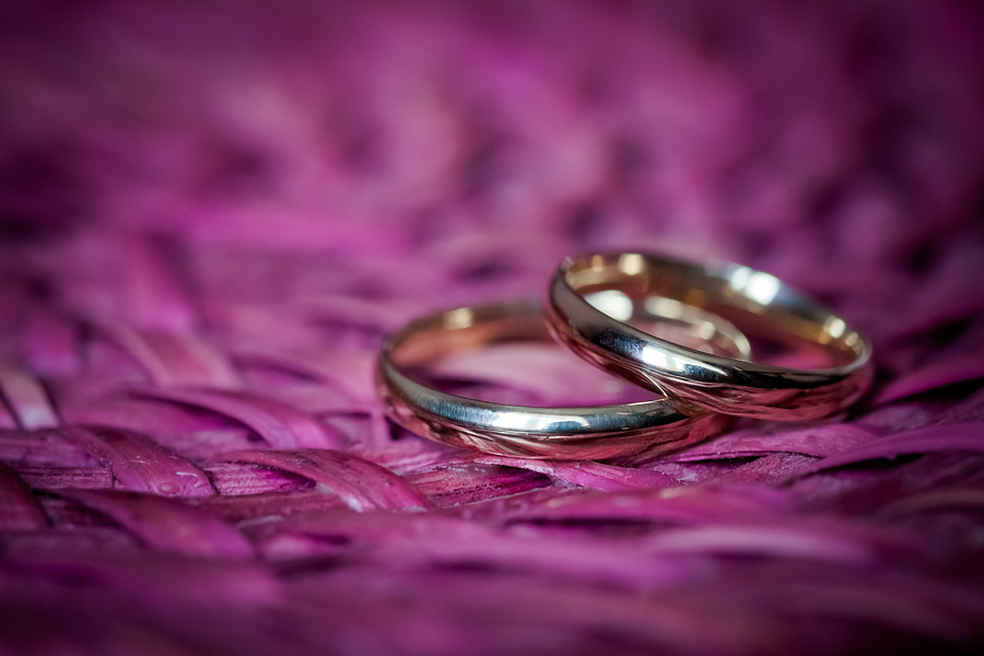 fotografia ślubna śląsk; fotografia ślubna kraków; dwóch fotograf na ślub; zdjęcia ślubne; fotograf ślubny krakow