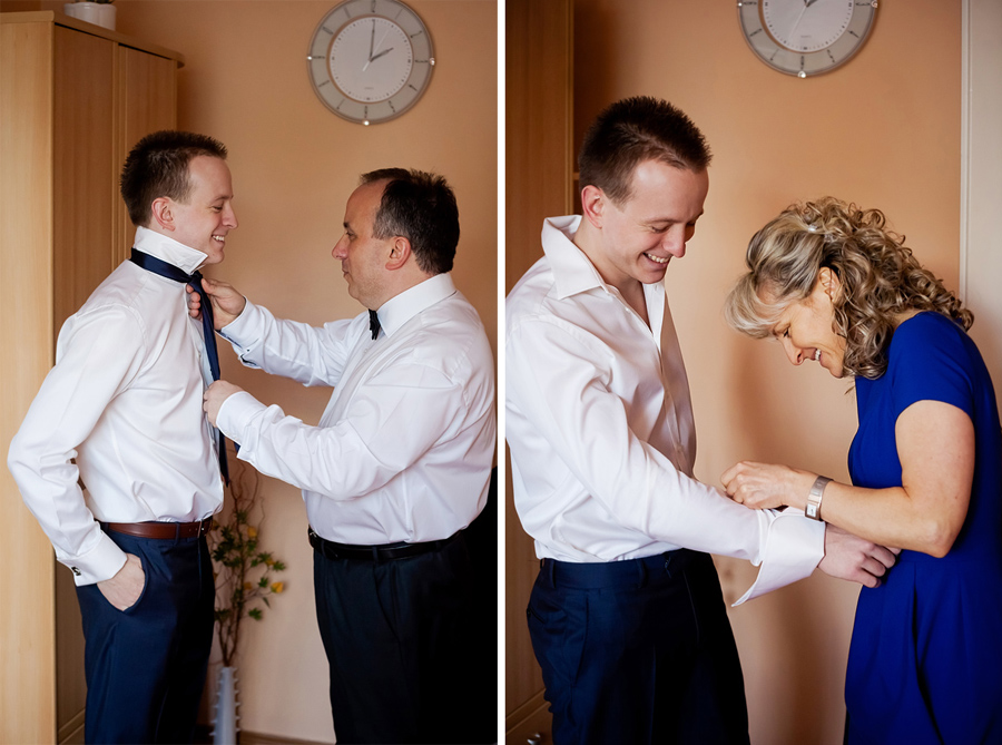 fotografia ślubna śląsk; fotografia ślubna kraków; dwóch fotograf na ślub; zdjęcia ślubne; fotograf ślubny krakow