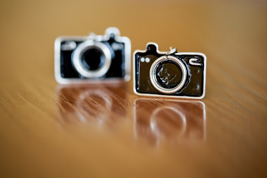 fotografia ślubna śląsk; fotografia ślubna kraków; dwóch fotograf na ślub; zdjęcia ślubne; fotograf ślubny krakow