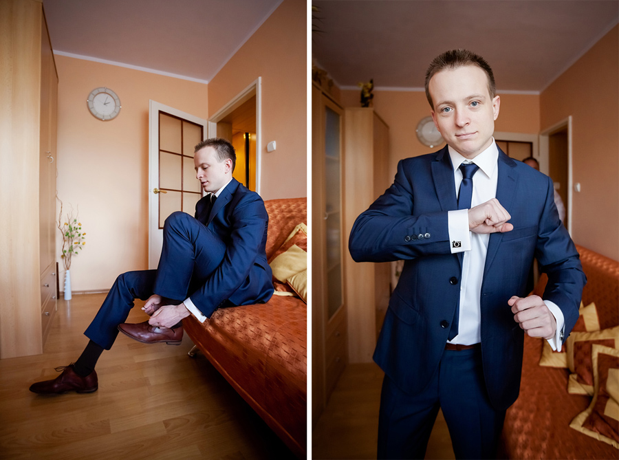 fotografia ślubna śląsk; fotografia ślubna kraków; dwóch fotograf na ślub; zdjęcia ślubne; fotograf ślubny krakow