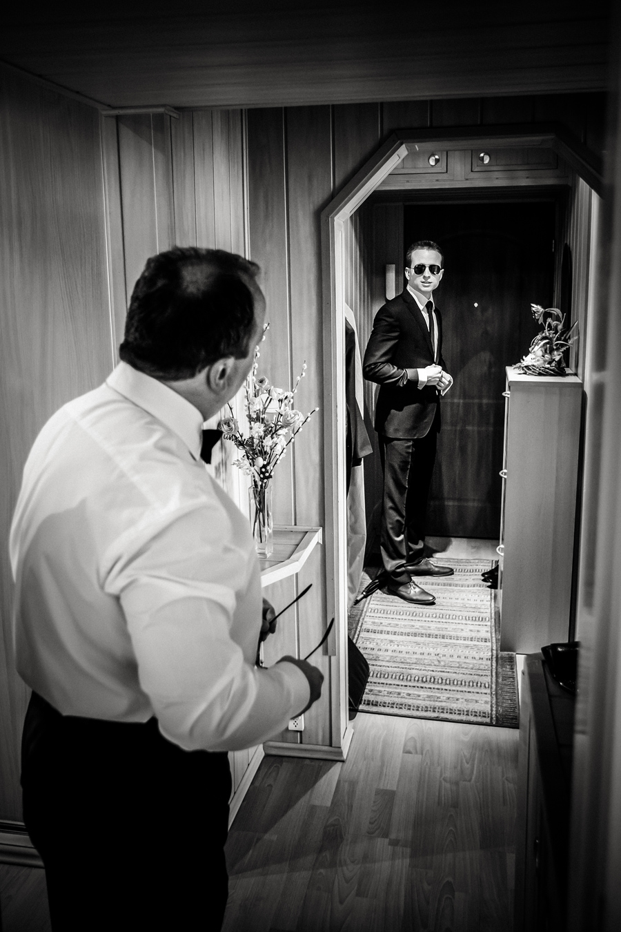 fotografia ślubna śląsk; fotografia ślubna kraków; dwóch fotograf na ślub; zdjęcia ślubne; fotograf ślubny krakow