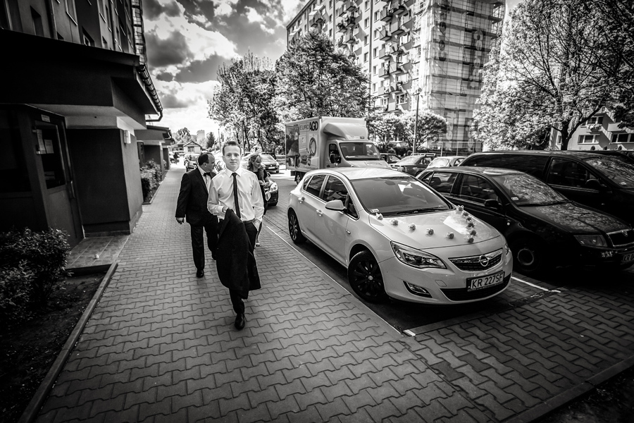 fotografia ślubna śląsk; fotografia ślubna kraków; dwóch fotograf na ślub; zdjęcia ślubne; fotograf ślubny krakow