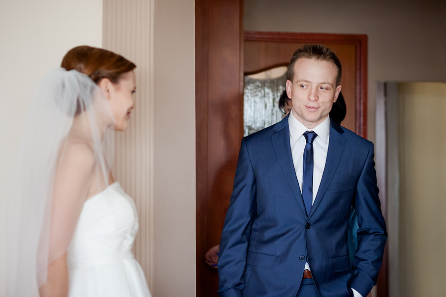 fotografia ślubna śląsk; fotografia ślubna kraków; dwóch fotograf na ślub; zdjęcia ślubne; fotograf ślubny krakow