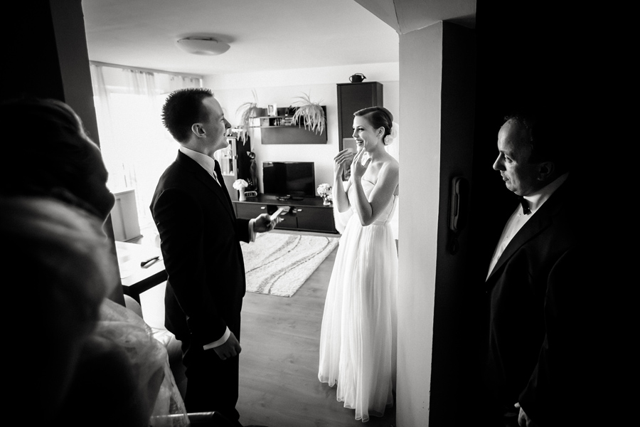 fotografia ślubna śląsk; fotografia ślubna kraków; dwóch fotograf na ślub; zdjęcia ślubne; fotograf ślubny krakow