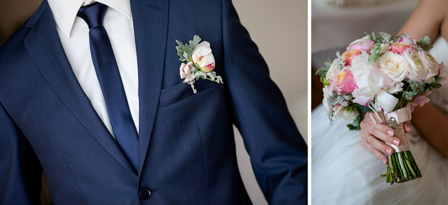 fotografia ślubna śląsk; fotografia ślubna kraków; dwóch fotograf na ślub; zdjęcia ślubne; fotograf ślubny krakow