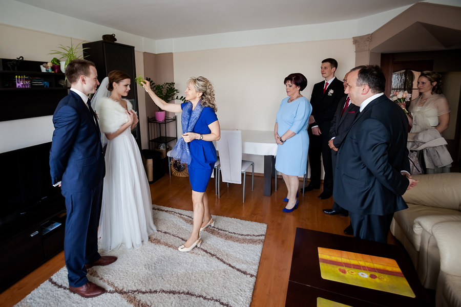 fotografia ślubna śląsk; fotografia ślubna kraków; dwóch fotograf na ślub; zdjęcia ślubne; fotograf ślubny krakow