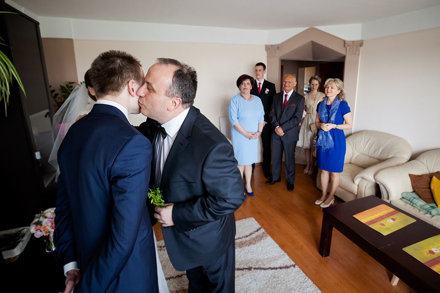 fotografia ślubna śląsk; fotografia ślubna kraków; dwóch fotograf na ślub; zdjęcia ślubne; fotograf ślubny krakow