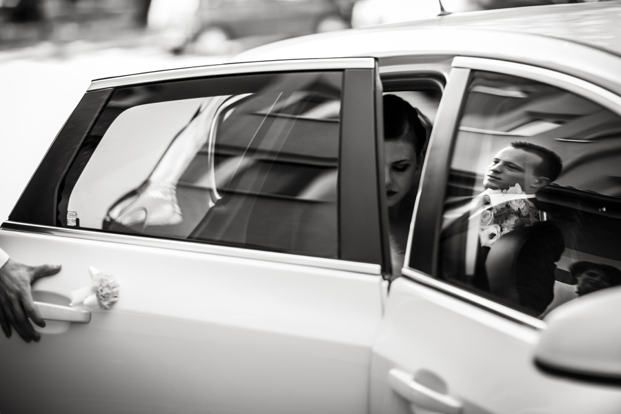 fotografia ślubna śląsk; fotografia ślubna kraków; dwóch fotograf na ślub; zdjęcia ślubne; fotograf ślubny krakow