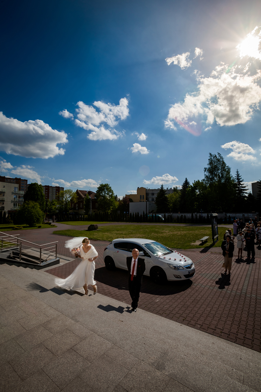 fotografia ślubna śląsk; fotografia ślubna kraków; dwóch fotograf na ślub; zdjęcia ślubne; fotograf ślubny krakow