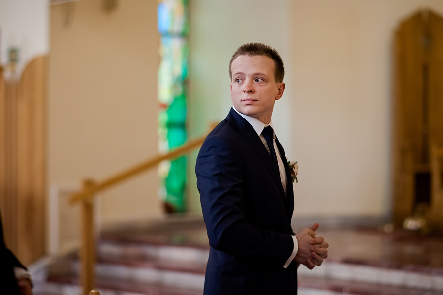 fotografia ślubna śląsk; fotografia ślubna kraków; dwóch fotograf na ślub; zdjęcia ślubne; fotograf ślubny krakow