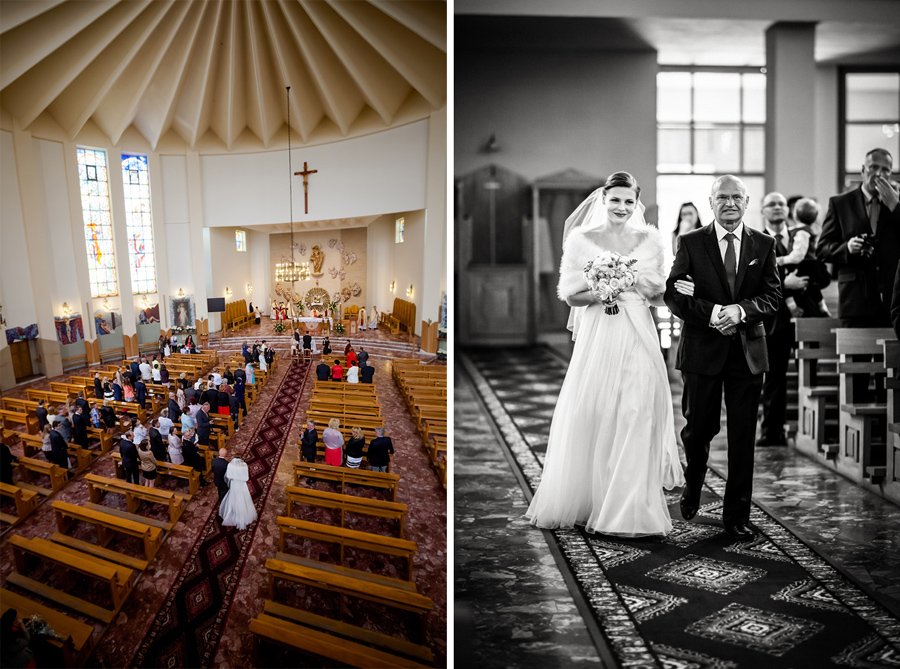 fotografia ślubna śląsk; fotografia ślubna kraków; dwóch fotograf na ślub; zdjęcia ślubne; fotograf ślubny krakow