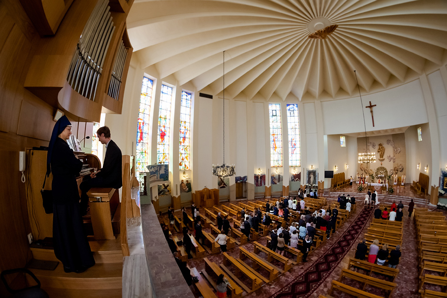 fotografia ślubna śląsk; fotografia ślubna kraków; dwóch fotograf na ślub; zdjęcia ślubne; fotograf ślubny krakow