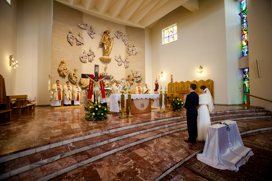 fotografia ślubna śląsk; fotografia ślubna kraków; dwóch fotograf na ślub; zdjęcia ślubne; fotograf ślubny krakow