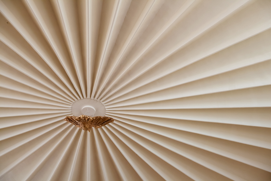 fotografia ślubna śląsk; fotografia ślubna kraków; dwóch fotograf na ślub; zdjęcia ślubne; fotograf ślubny krakow