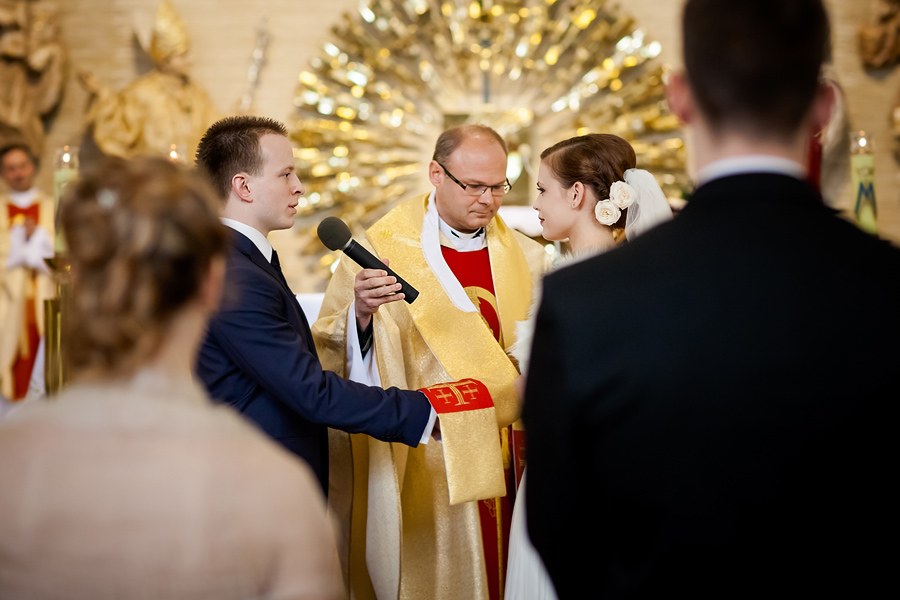 fotografia ślubna śląsk; fotografia ślubna kraków; dwóch fotograf na ślub; zdjęcia ślubne; fotograf ślubny krakow