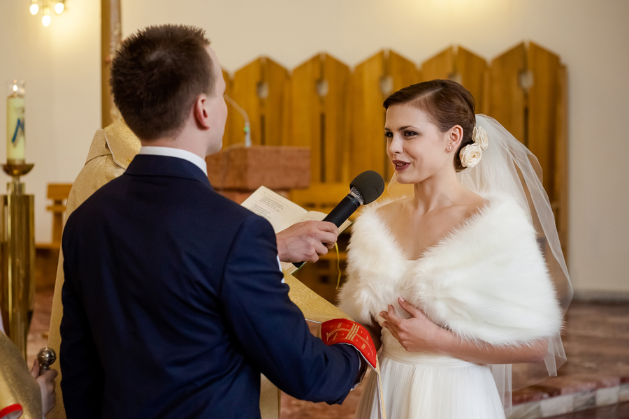 fotografia ślubna śląsk; fotografia ślubna kraków; dwóch fotograf na ślub; zdjęcia ślubne; fotograf ślubny krakow