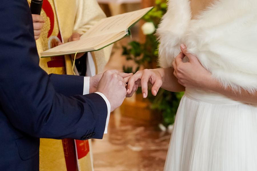 fotografia ślubna śląsk; fotografia ślubna kraków; dwóch fotograf na ślub; zdjęcia ślubne; fotograf ślubny krakow