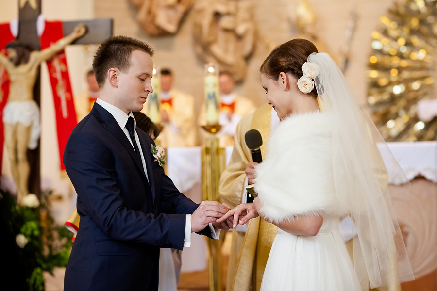 fotografia ślubna śląsk; fotografia ślubna kraków; dwóch fotograf na ślub; zdjęcia ślubne; fotograf ślubny krakow