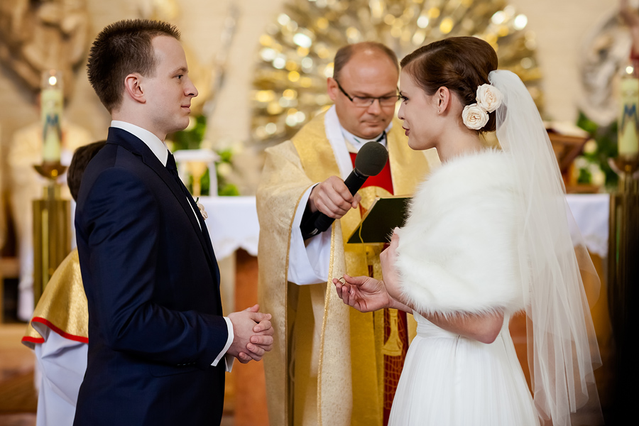 fotografia ślubna śląsk; fotografia ślubna kraków; dwóch fotograf na ślub; zdjęcia ślubne; fotograf ślubny krakow