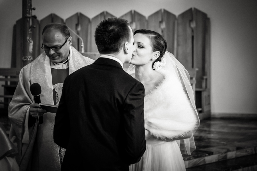 fotografia ślubna śląsk; fotografia ślubna kraków; dwóch fotograf na ślub; zdjęcia ślubne; fotograf ślubny krakow