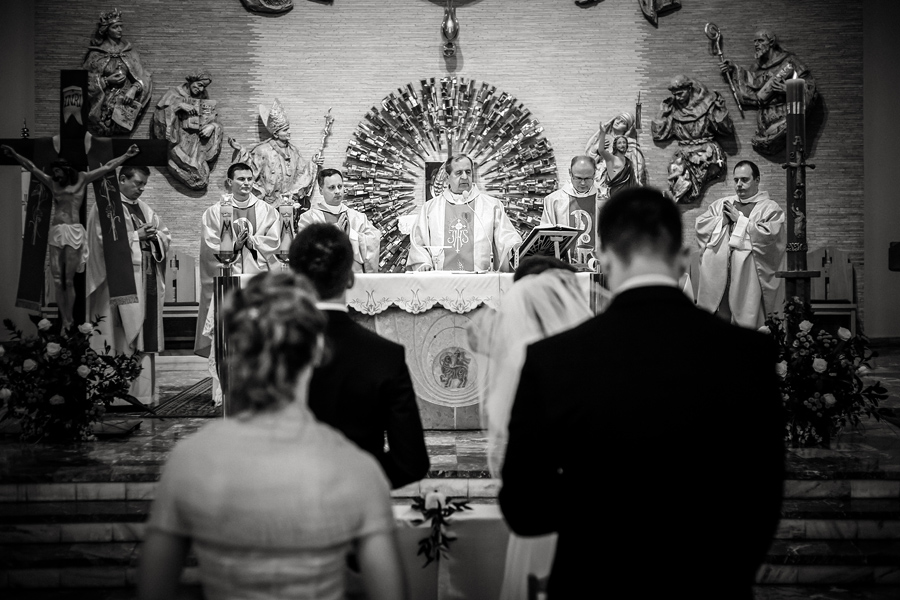 fotografia ślubna śląsk; fotografia ślubna kraków; dwóch fotograf na ślub; zdjęcia ślubne; fotograf ślubny krakow