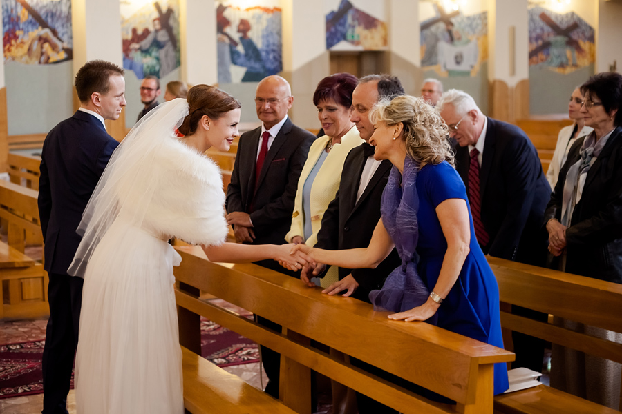 fotografia ślubna śląsk; fotografia ślubna kraków; dwóch fotograf na ślub; zdjęcia ślubne; fotograf ślubny krakow