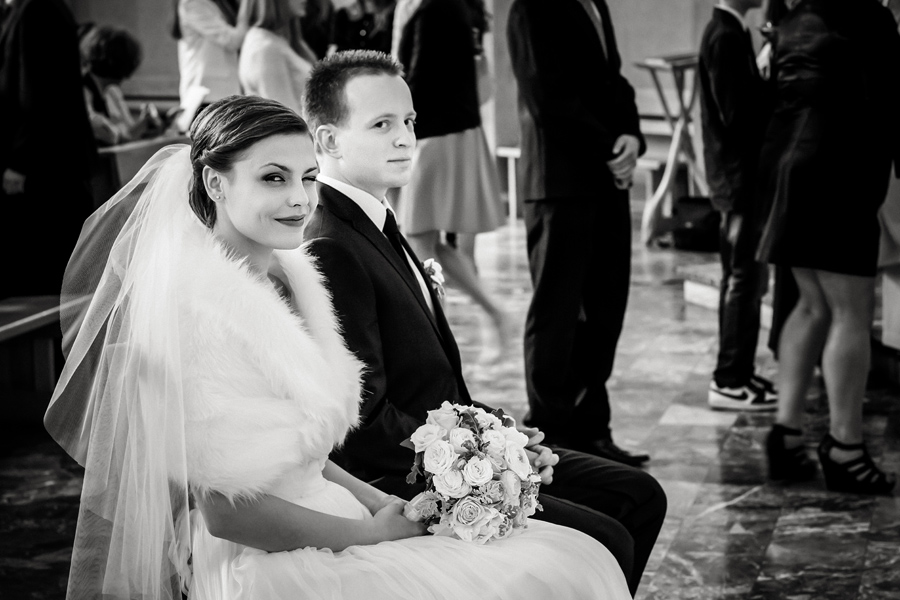 fotografia ślubna śląsk; fotografia ślubna kraków; dwóch fotograf na ślub; zdjęcia ślubne; fotograf ślubny krakow