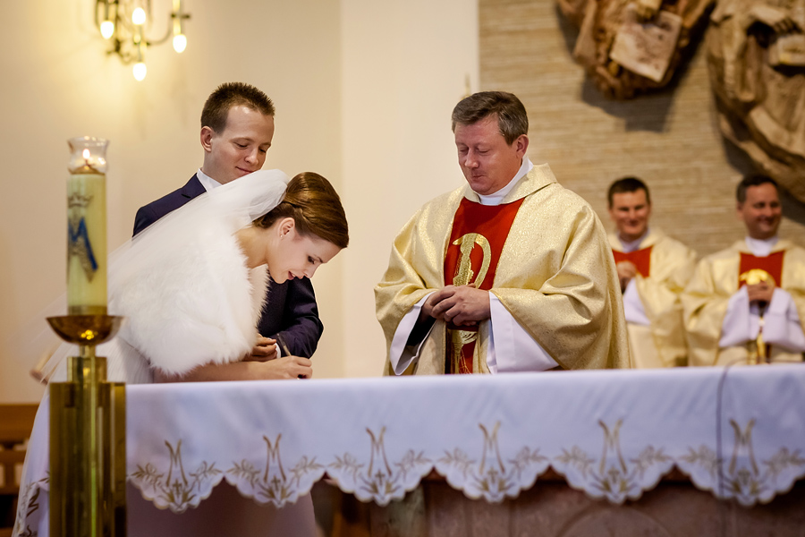 fotografia ślubna śląsk; fotografia ślubna kraków; dwóch fotograf na ślub; zdjęcia ślubne; fotograf ślubny krakow