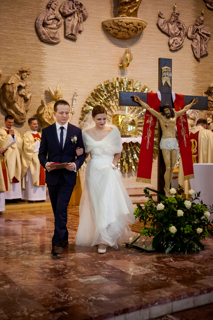 fotografia ślubna śląsk; fotografia ślubna kraków; dwóch fotograf na ślub; zdjęcia ślubne; fotograf ślubny krakow