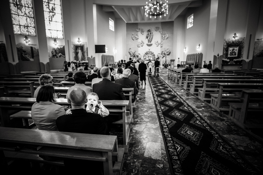 fotografia ślubna śląsk; fotografia ślubna kraków; dwóch fotograf na ślub; zdjęcia ślubne; fotograf ślubny krakow