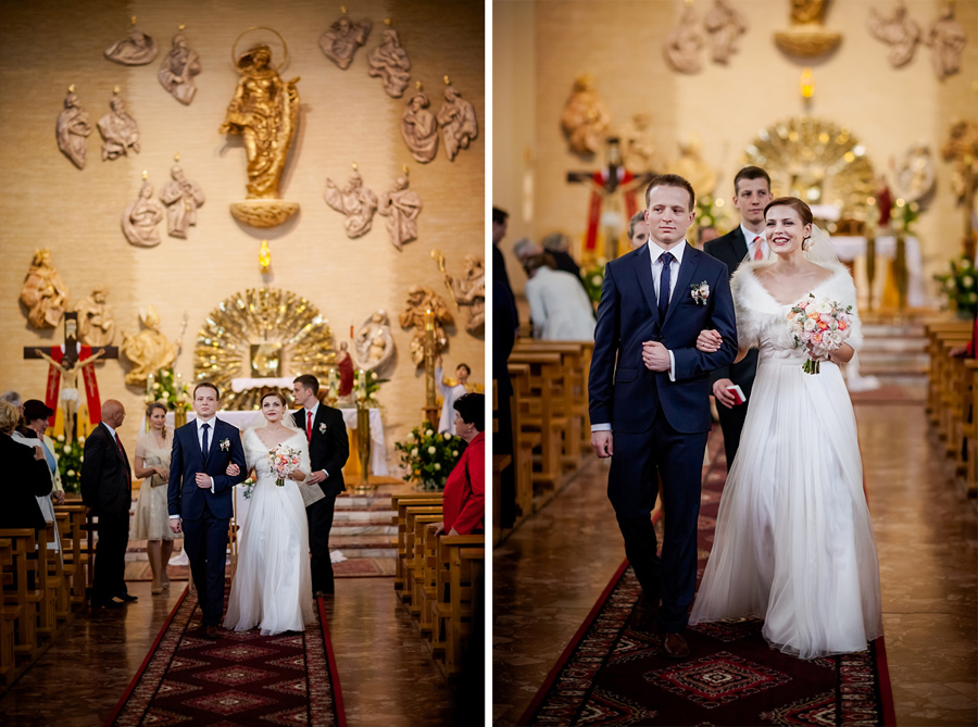 fotografia ślubna śląsk; fotografia ślubna kraków; dwóch fotograf na ślub; zdjęcia ślubne; fotograf ślubny krakow