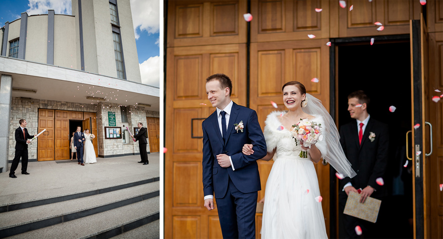 fotografia ślubna śląsk; fotografia ślubna kraków; dwóch fotograf na ślub; zdjęcia ślubne; fotograf ślubny krakow