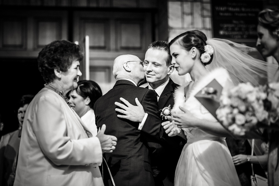 fotografia ślubna śląsk; fotografia ślubna kraków; dwóch fotograf na ślub; zdjęcia ślubne; fotograf ślubny krakow