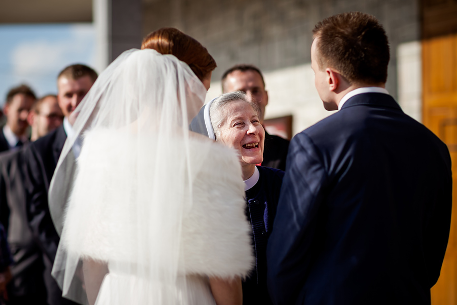 fotografia ślubna śląsk; fotografia ślubna kraków; dwóch fotograf na ślub; zdjęcia ślubne; fotograf ślubny krakow