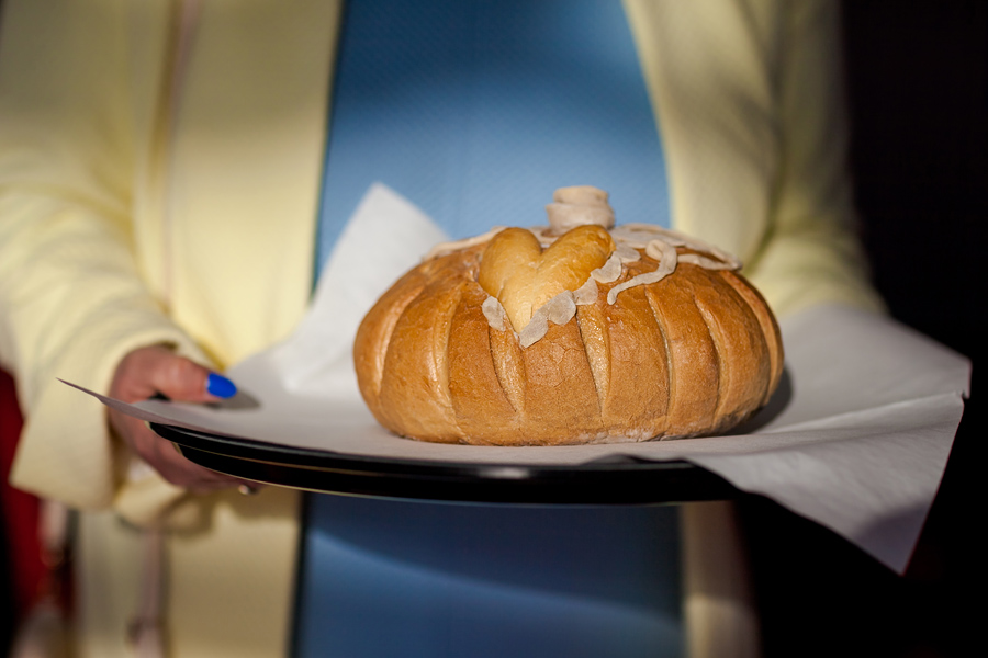 fotografia ślubna śląsk; fotografia ślubna kraków; dwóch fotograf na ślub; zdjęcia ślubne; fotograf ślubny krakow