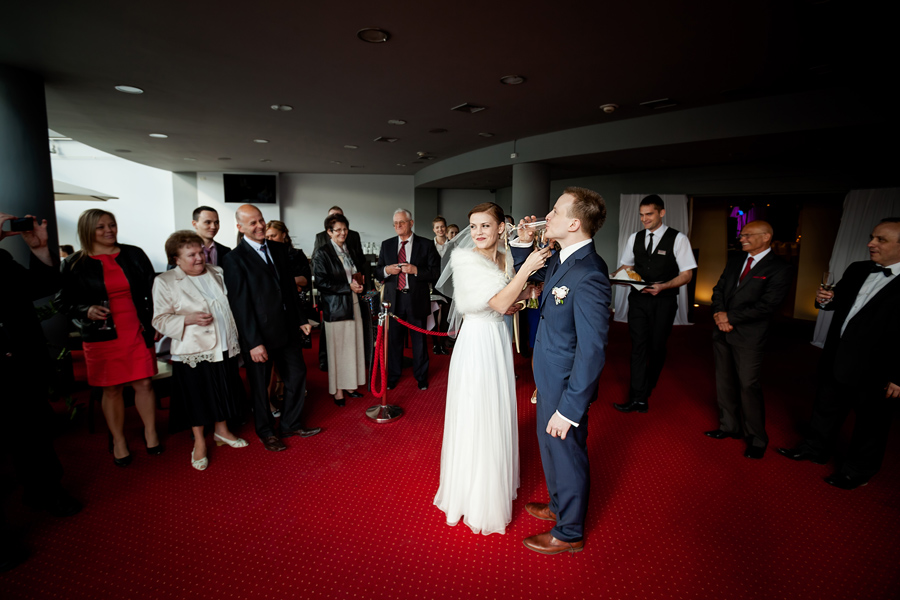 fotografia ślubna śląsk; fotografia ślubna kraków; dwóch fotograf na ślub; zdjęcia ślubne; fotograf ślubny krakow