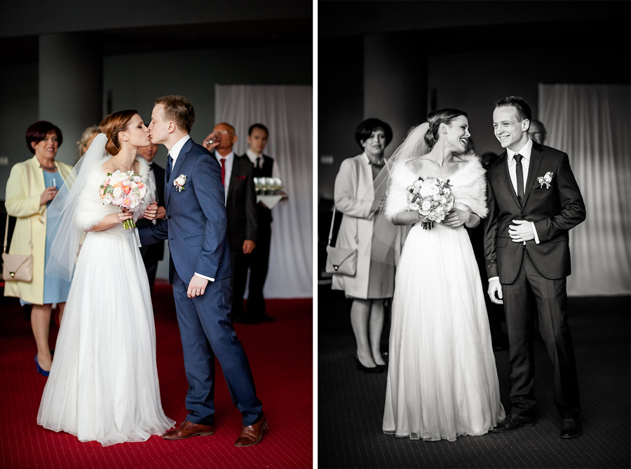 fotografia ślubna śląsk; fotografia ślubna kraków; dwóch fotograf na ślub; zdjęcia ślubne; fotograf ślubny krakow