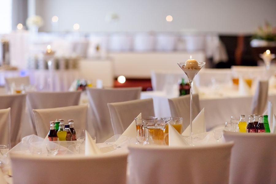 fotografia ślubna śląsk; fotografia ślubna kraków; dwóch fotograf na ślub; zdjęcia ślubne; fotograf ślubny krakow