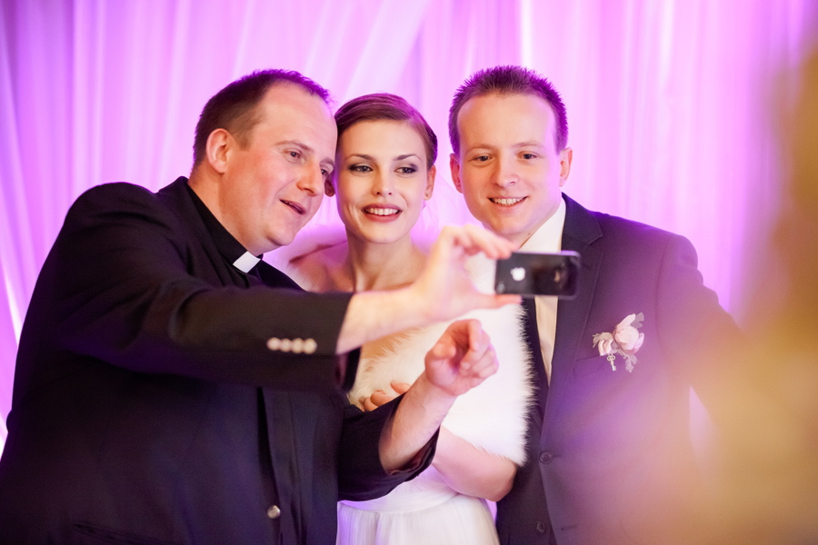 fotografia ślubna śląsk; fotografia ślubna kraków; dwóch fotograf na ślub; zdjęcia ślubne; fotograf ślubny krakow