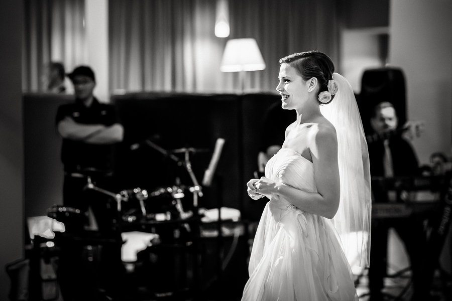 fotografia ślubna śląsk; fotografia ślubna kraków; dwóch fotograf na ślub; zdjęcia ślubne; fotograf ślubny krakow