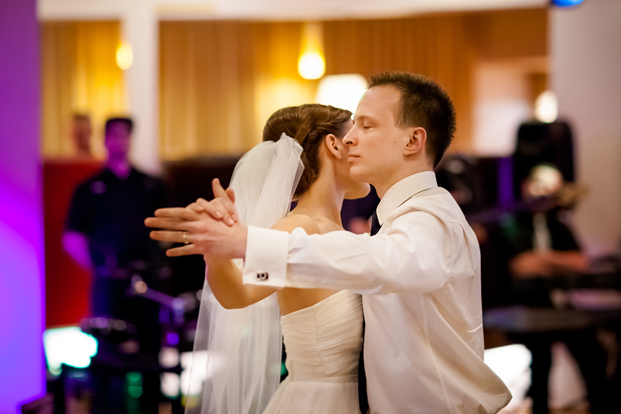 fotografia ślubna śląsk; fotografia ślubna kraków; dwóch fotograf na ślub; zdjęcia ślubne; fotograf ślubny krakow